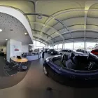 Business 6 image DERBY AUDI Used Car Dealers in Derby De