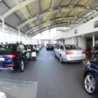 Business 7 image DERBY AUDI Used Car Dealers in Derby De