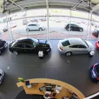 Business 9 image DERBY AUDI Used Car Dealers in Derby De
