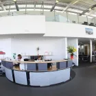 Business 10 image DERBY AUDI Used Car Dealers in Derby De