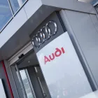 Business 11 image DERBY AUDI Used Car Dealers in Derby De