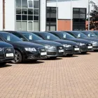 Business 12 image DERBY AUDI Used Car Dealers in Derby De