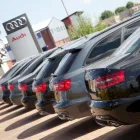 Business 13 image DERBY AUDI Used Car Dealers in Derby De