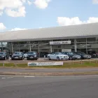 Business 15 image DERBY AUDI Used Car Dealers in Derby De