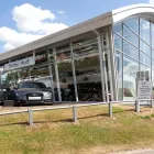 Business 16 image DERBY AUDI Used Car Dealers in Derby De