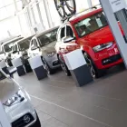 Business 17 image DERBY AUDI Used Car Dealers in Derby De