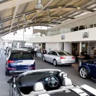 Business 19 image DERBY AUDI Used Car Dealers in Derby De