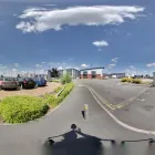 Business 20 image DERBY AUDI Used Car Dealers in Derby De