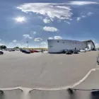 Business 21 image DERBY AUDI Used Car Dealers in Derby De