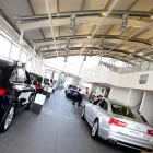 Business 22 image DERBY AUDI Used Car Dealers in Derby De