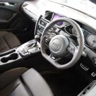 Business 23 image DERBY AUDI Used Car Dealers in Derby De