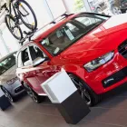 Business 24 image DERBY AUDI Used Car Dealers in Derby De