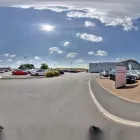 Business 25 image DERBY AUDI Used Car Dealers in Derby De