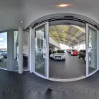 Business 26 image DERBY AUDI Used Car Dealers in Derby De