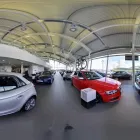 Business 27 image DERBY AUDI Used Car Dealers in Derby De