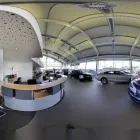 Business 28 image DERBY AUDI Used Car Dealers in Derby De