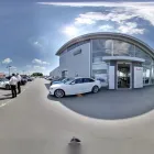 Business 30 image DERBY AUDI Used Car Dealers in Derby De