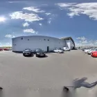 Business 31 image DERBY AUDI Used Car Dealers in Derby De