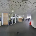 Business 32 image DERBY AUDI Used Car Dealers in Derby De