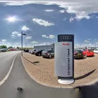 Business 33 image DERBY AUDI Used Car Dealers in Derby De