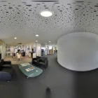 Business 34 image DERBY AUDI Used Car Dealers in Derby De