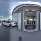 Business 35 image DERBY AUDI Used Car Dealers in Derby De