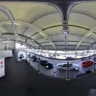 Business 36 image DERBY AUDI Used Car Dealers in Derby De