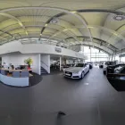 Business 37 image DERBY AUDI Used Car Dealers in Derby De