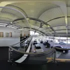 Business 38 image DERBY AUDI Used Car Dealers in Derby De