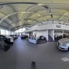 Business 39 image DERBY AUDI Used Car Dealers in Derby De