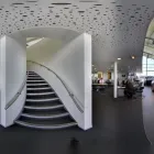 Business 40 image DERBY AUDI Used Car Dealers in Derby De