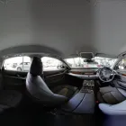 Business 41 image DERBY AUDI Used Car Dealers in Derby De