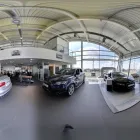 Business 42 image DERBY AUDI Used Car Dealers in Derby De