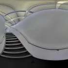 Business 43 image DERBY AUDI Used Car Dealers in Derby De