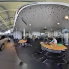 Business 44 image DERBY AUDI Used Car Dealers in Derby De