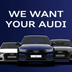 Business 45 image DERBY AUDI Used Car Dealers in Derby De