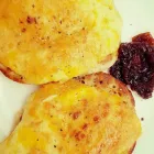 Business 1 image DERBY PYCLET PARLOUR Travel & Tourism in Derby De