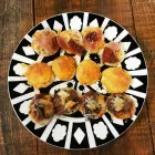 Business 2 image DERBY PYCLET PARLOUR Travel & Tourism in Derby De