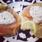 Business 3 image DERBY PYCLET PARLOUR Travel & Tourism in Derby De