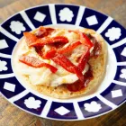 Business 5 image DERBY PYCLET PARLOUR Travel & Tourism in Derby De