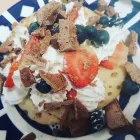 Business 6 image DERBY PYCLET PARLOUR Travel & Tourism in Derby De