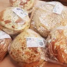 Business 7 image DERBY PYCLET PARLOUR Travel & Tourism in Derby De