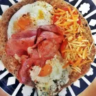 Business 8 image DERBY PYCLET PARLOUR Travel & Tourism in Derby De