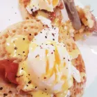 Business 9 image DERBY PYCLET PARLOUR Travel & Tourism in Derby De