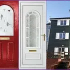 Business 1 image DERBY WINDOW AND DOOR REPAIRS Window Repairs in Derby De
