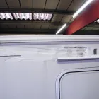 Business 1 image DERBYSHIRE CARAVAN SERVICES LTD Caravan Repairs & Service in Derby De