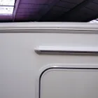 Business 2 image DERBYSHIRE CARAVAN SERVICES LTD Caravan Repairs & Service in Derby De