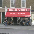 Business 1 image DERBYSHIRE VEHICLE LEASING Self Drive Car Hire in Ripley De