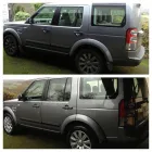 Business 18 image DEREK ARNELL Hairdressers in Gloucester Gl