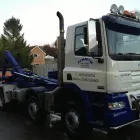 Business 7 image DEREK ARNELL Hairdressers in Gloucester Gl